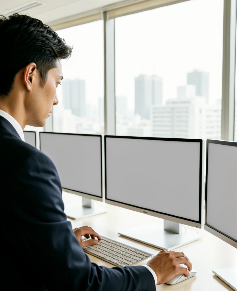 Analytical Excellence